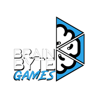 BrainByte Games