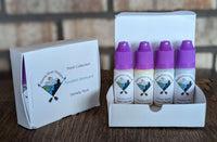 Rainy River Paint Bundles