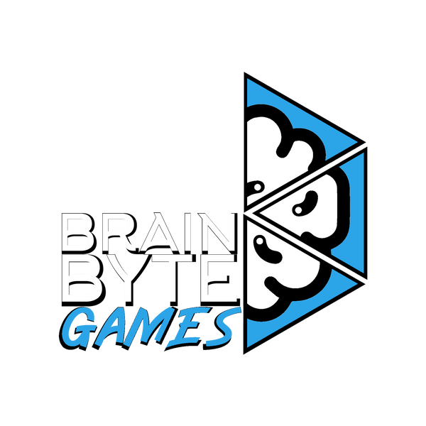 BrainByte Games | BrainByte Games